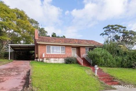 Property photo of 277 Ravenscar Street Doubleview WA 6018