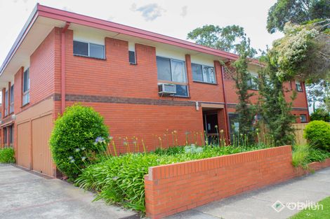 1/455 Station St, Box Hill, VIC 3128