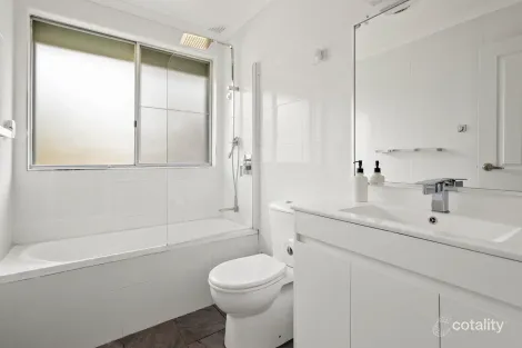 Property photo of 2 Wyalla Road Jamberoo NSW 2533