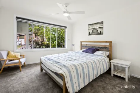 Property photo of 2 Wyalla Road Jamberoo NSW 2533