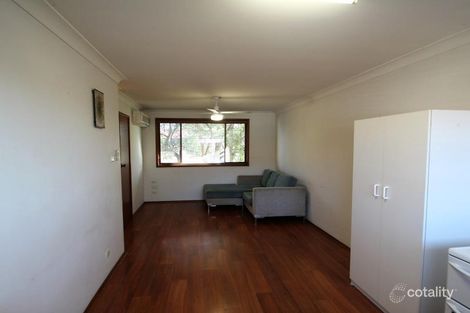 Property photo of 1/1 Cambridge Street Singleton NSW 2330