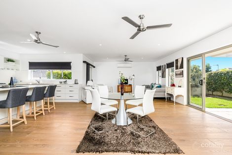 Property photo of 14 Woodfield Crescent East Ballina NSW 2478