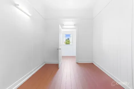 Property photo of 3 Main Street Park Avenue QLD 4701