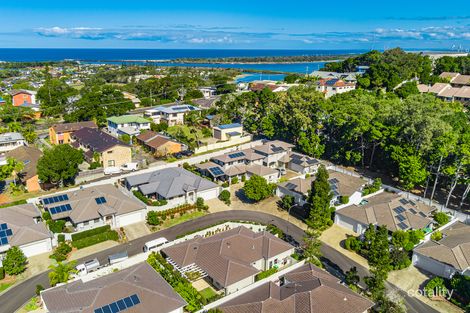 Property photo of 14 Woodfield Crescent East Ballina NSW 2478