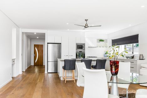 Property photo of 14 Woodfield Crescent East Ballina NSW 2478