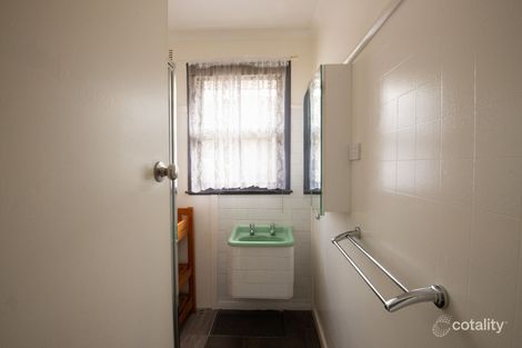 Property photo of 46 McAdam Street Maffra VIC 3860