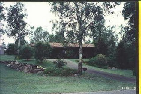 Property photo of 9 Marilyn Street Karalee QLD 4306