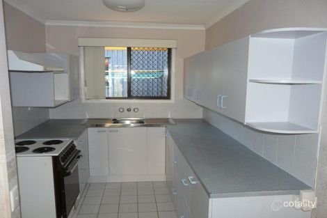 3/14 Silvester St, Redcliffe, QLD 4020
