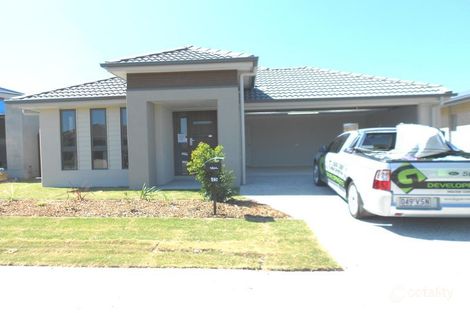 49 Swan Rd, Pimpama, QLD 4209