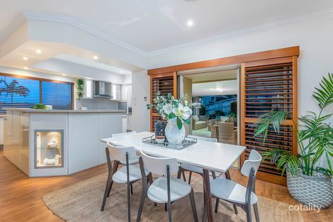 Property photo of 3/5 Meown Court Cornubia QLD 4130
