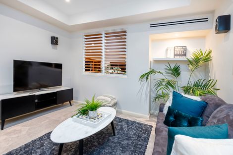 Property photo of 3/5 Meown Court Cornubia QLD 4130