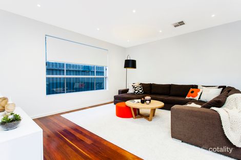 Property photo of 6 Loch Maree Parade Concord West NSW 2138