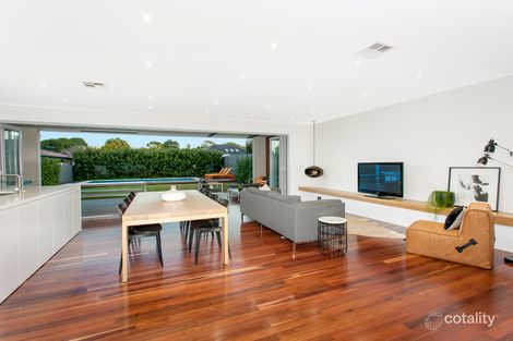 Property photo of 6 Loch Maree Parade Concord West NSW 2138