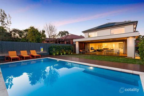 Property photo of 6 Loch Maree Parade Concord West NSW 2138