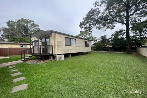 197a Richmond Rd, Penrith, NSW 2750