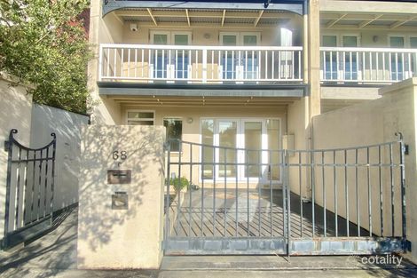 68c Patterson St, Middle Park, VIC 3206