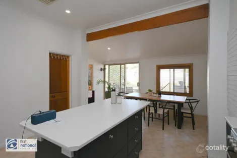 Property photo of 13 William Street Port Augusta SA 5700