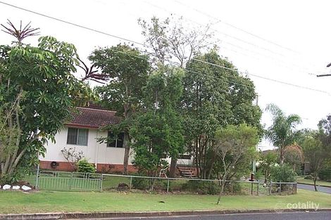 23 Macadam St, Redcliffe, QLD 4020
