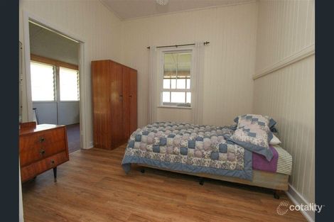 Property photo of 87 Post Office Road Ravensbourne QLD 4352