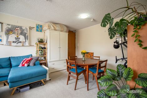 Property photo of 14/2 Avona Avenue Glebe NSW 2037