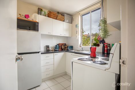 Property photo of 14/2 Avona Avenue Glebe NSW 2037