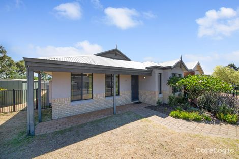 Property photo of 24 Oatlands Vista Wellard WA 6170