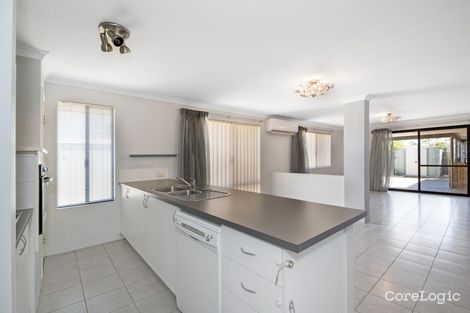 Property photo of 24 Oatlands Vista Wellard WA 6170