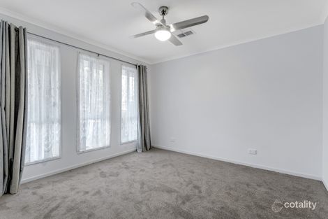 Property photo of 17 The Greenway Munno Para SA 5115