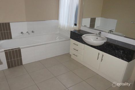 Property photo of 5/16 Muriel Street Kangaroo Flat VIC 3555