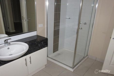 Property photo of 5/16 Muriel Street Kangaroo Flat VIC 3555