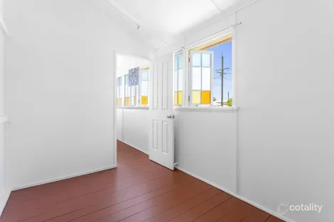 Property photo of 3 Main Street Park Avenue QLD 4701
