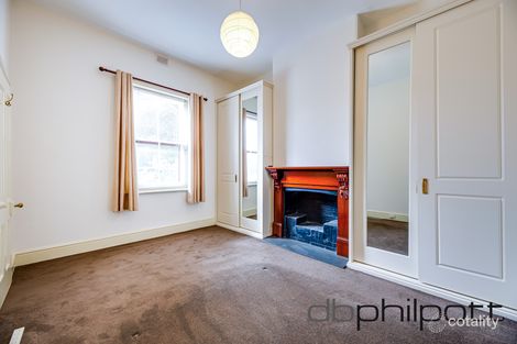 Property photo of 16A Gilbert Street Ovingham SA 5082