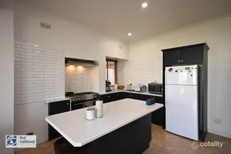 Property photo of 13 William Street Port Augusta SA 5700