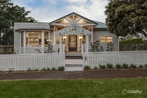 224 Geddes St, South Toowoomba, QLD 4350