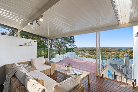 Property photo of 19 Mossman Avenue Bateau Bay NSW 2261