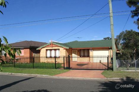 48a Wyong St, Canley Heights, NSW 2166