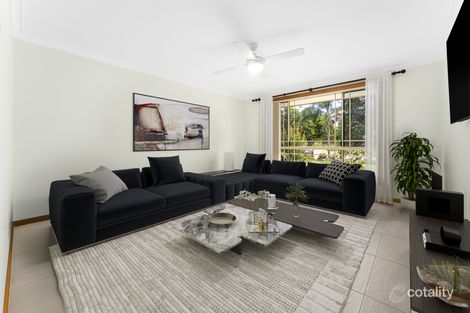 Property photo of 6 Stringybark Road Hamlyn Terrace NSW 2259
