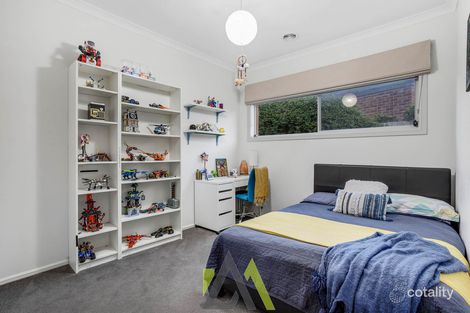 Property photo of 27 Escarpment Drive Frankston South VIC 3199