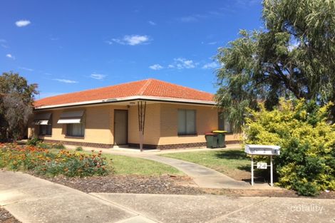 Property photo of 1/24 Deepdene Avenue Mitchell Park SA 5043