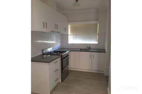 Property photo of 1/24 Deepdene Avenue Mitchell Park SA 5043