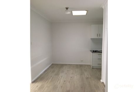 Property photo of 1/24 Deepdene Avenue Mitchell Park SA 5043