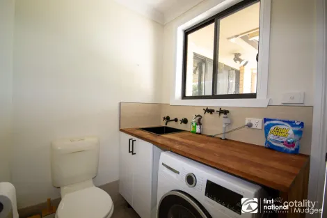 Property photo of 33 Macquarie Drive Mudgee NSW 2850