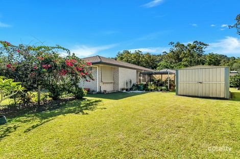 Property photo of 2 Skye Place Townsend NSW 2463