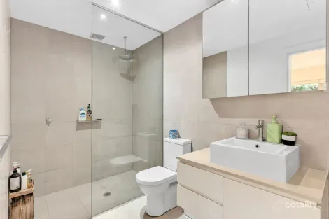Property photo of 23/21 State Circle Forrest ACT 2603