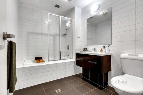 Property photo of 106/8-38 Percy Street Brunswick VIC 3056