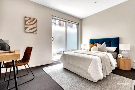 Property photo of 106/8-38 Percy Street Brunswick VIC 3056