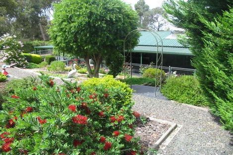 6 Winters Rd, Williamstown, SA 5351