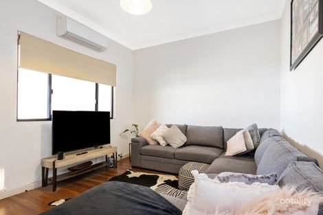 Property photo of 206 Wittenoom Street Victory Heights WA 6432