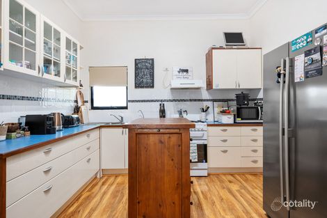 Property photo of 206 Wittenoom Street Victory Heights WA 6432