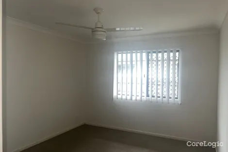 Property photo of 22 Armstrong Beach Road Armstrong Beach QLD 4737